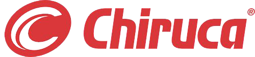 SendaPisada