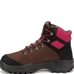 Aralar Force 02