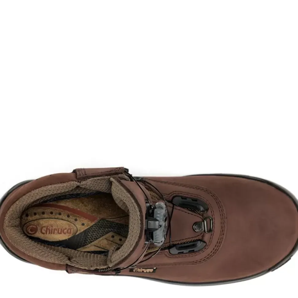 Boxer Boa 12