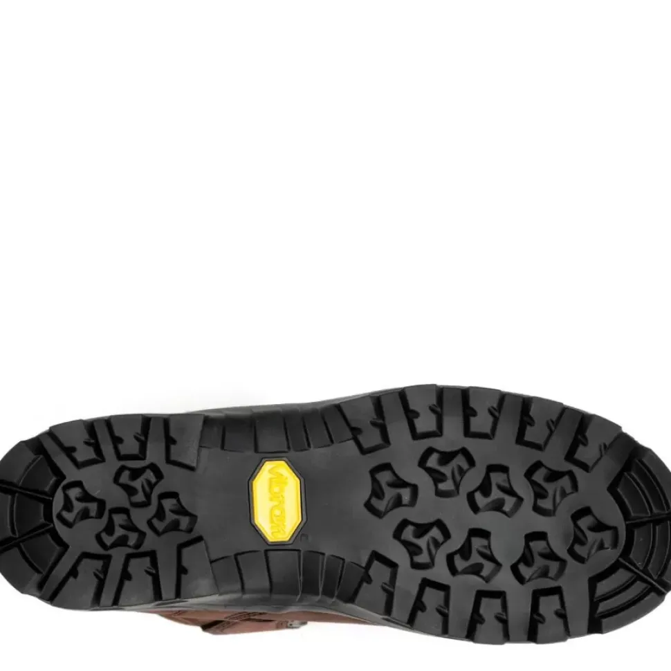 Boxer Boa 12