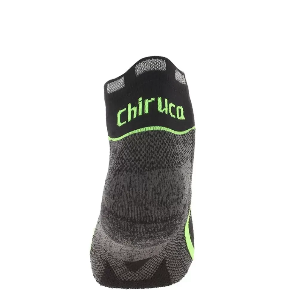 Calcetin 360 Trail Running