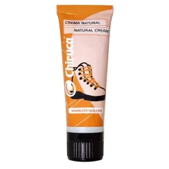 Crema Natural