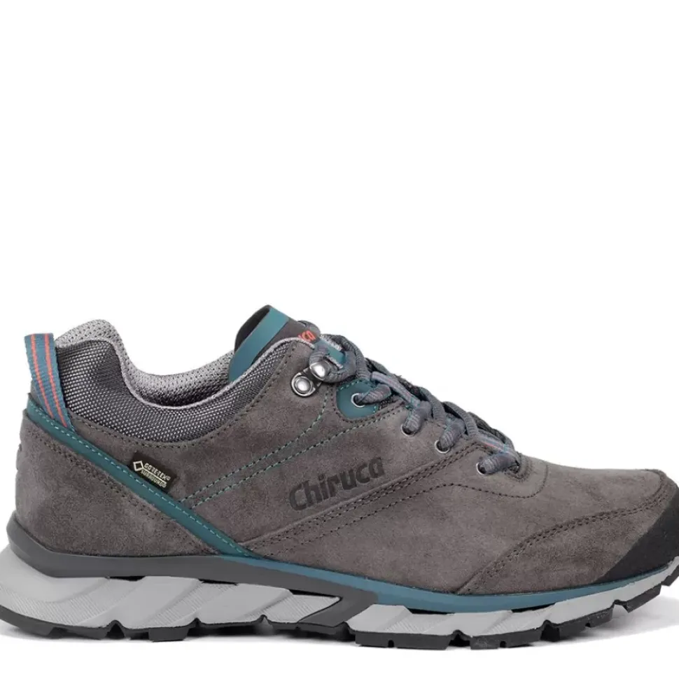 Etnico 05