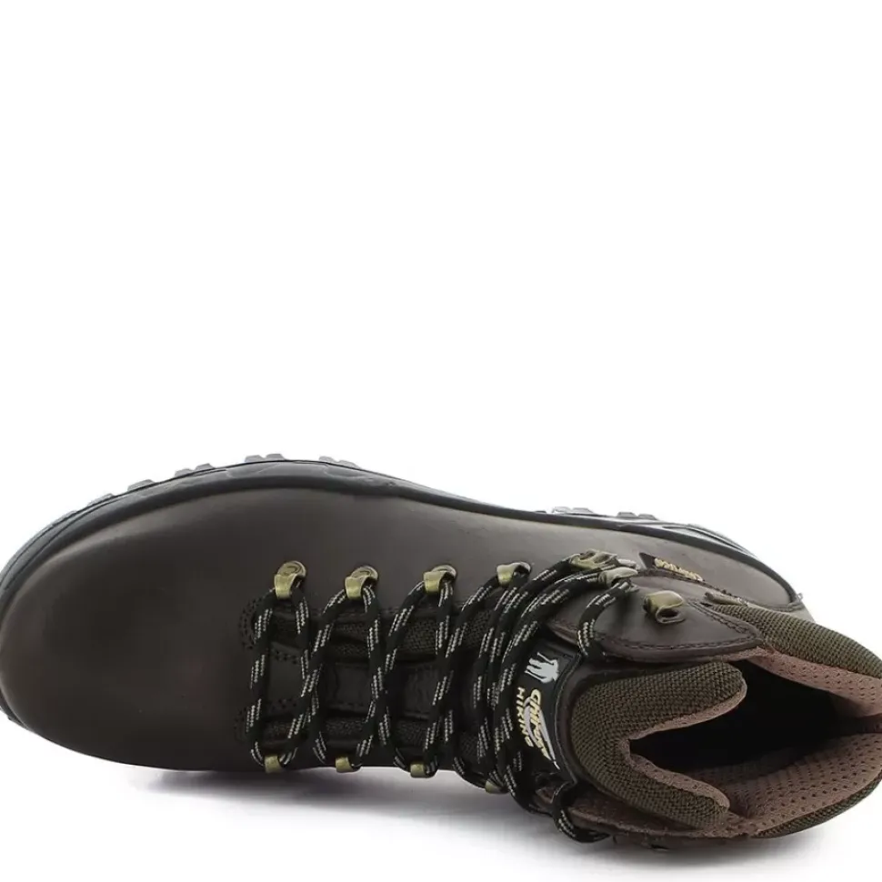 Galicia 02