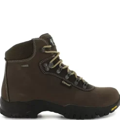 Gredos Supra 42