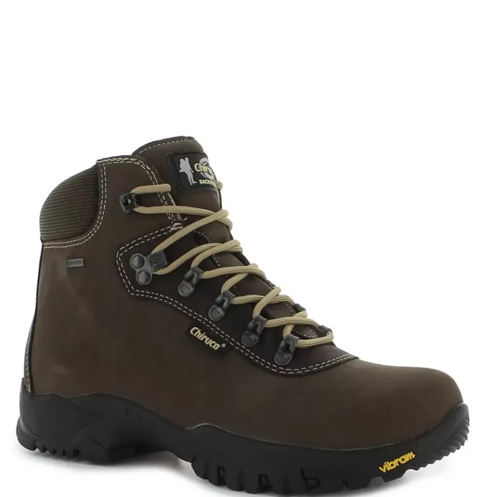 Gredos Supra 42