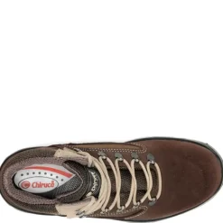 Llavorsi 02