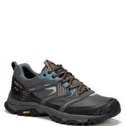 Maui 08