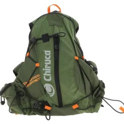 Mochila 11L. 01