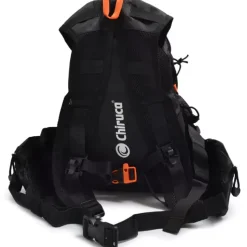 Mochila 11L. 03