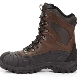 Patagonia 12