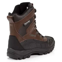 Patagonia 12