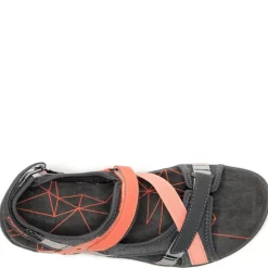 Polinesia 09