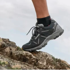 Sumatra 03