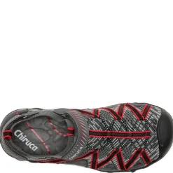Tahiti 19
