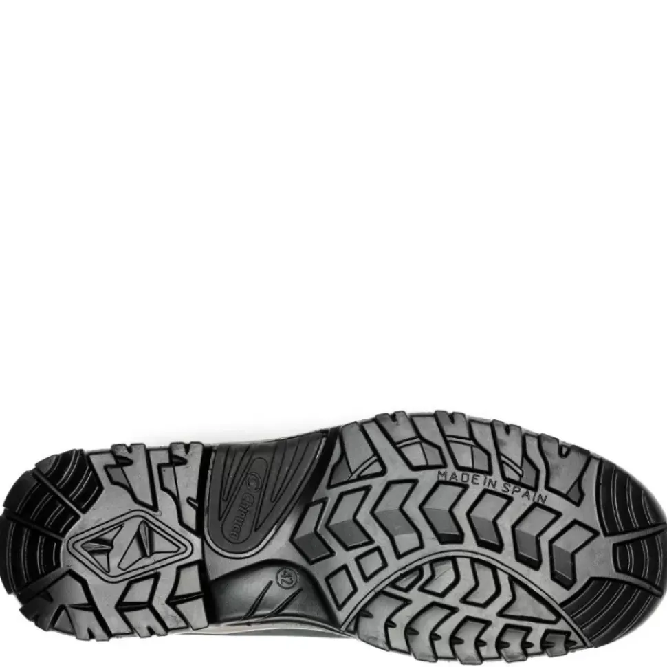 Xacobeo 33